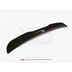 Αεροτομή οροφής Maxton Design για Alfa Romeo 159 Sportwagon Αεροτομή οροφής Maxton Design για Alfa Romeo 159 Sportwagon